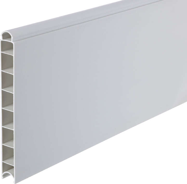 KERBL Kälberbox Premium mit schwenkbarem Boden